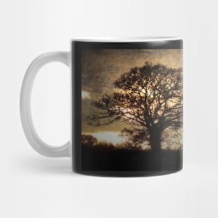 Dream Tree Mug